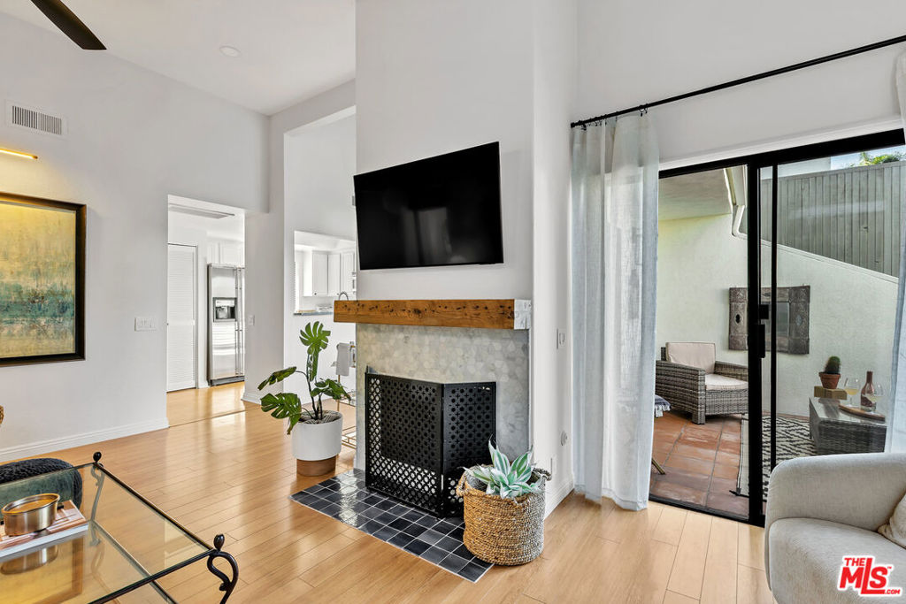 A874c20d D44f 4ac5 8e12 83bbd0b746b5