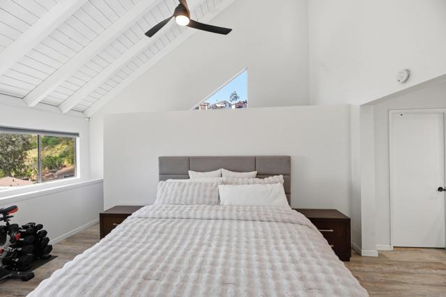 Image 33 of 51 For 1539 San Miguel Ave