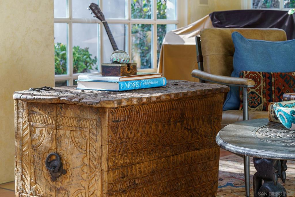 MLS #250039105SD image #53