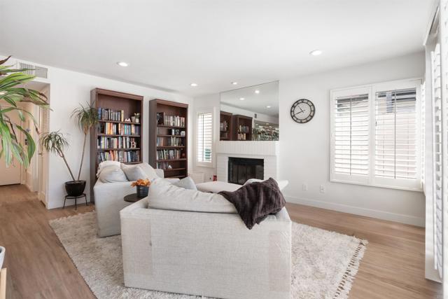 7763 Gaston, San Diego CA: https://media.crmls.org/mediaz/a87500c5-39f4-4f30-a7b0-1c9df3d3a57a.jpg