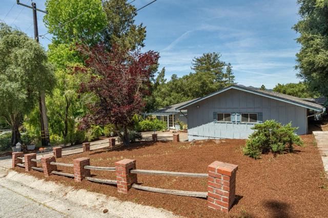 155 Stanford Drive, Ben Lomond CA: https://media.crmls.org/mediaz/a8750e02-f334-4340-97b4-906b17e827b0.jpg