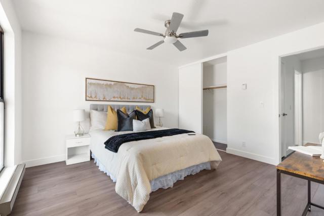 433 W Rincon Avenue, Campbell CA: https://media.crmls.org/mediaz/a8751a8f-6d27-45ed-992b-3fd3282ff2cd.jpg