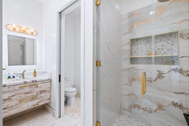 1016 Escalero Avenue, Pacifica CA: https://media.crmls.org/mediaz/a8752019-8f52-45fa-a617-8de624e8f6e6.jpg