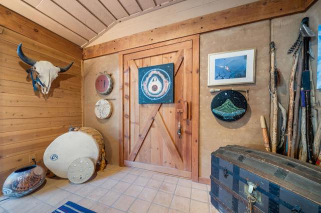 17533 Humbug Creek Road, Glencoe CA: https://media.crmls.org/mediaz/a875392f-6253-4524-be05-62f68c162e15.jpg