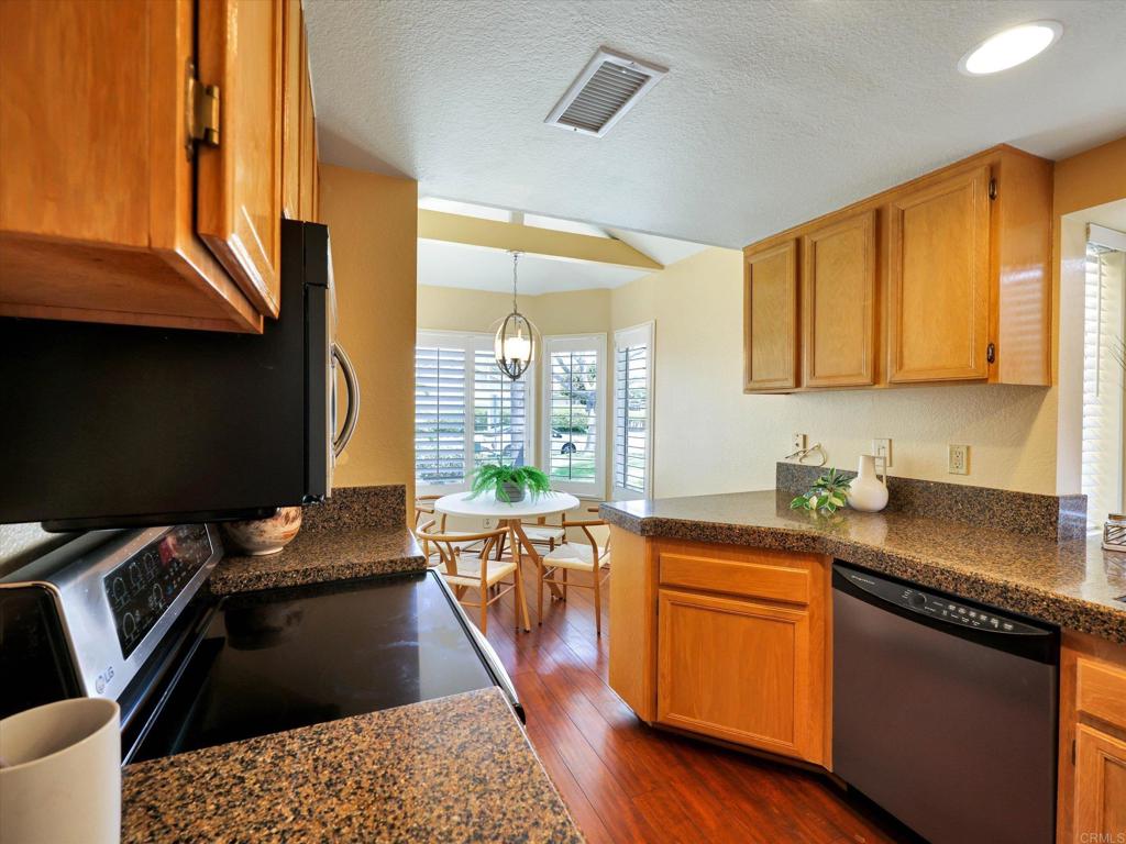 1225 Brewley Lane - photo 15