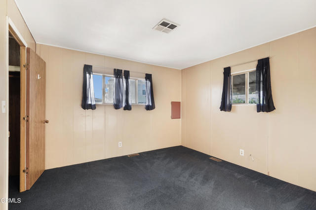 Detail Gallery Image 18 of 23 For 250 E Telegraph Rd #240,  Fillmore,  CA 93015 - 2 Beds | 2 Baths