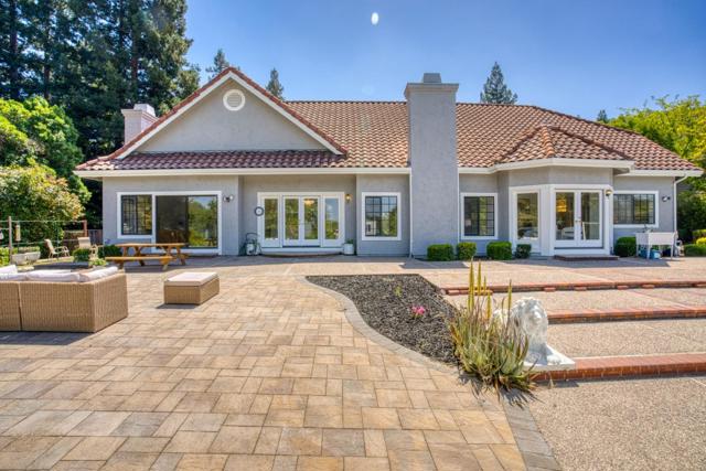 18 Foothill Place, Pleasanton CA: https://media.crmls.org/mediaz/a8755544-513b-450a-9da3-3f8565218b5d.jpg