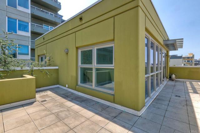 Detail Gallery Image 32 of 57 For 1545 State Street, San Diego,  CA 92101 - 2 Beds | 2 Baths
