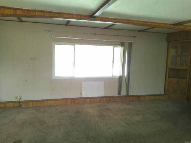 Detail Gallery Image 7 of 21 For 410 S 1st St Spc 62,  El Cajon,  CA 92019 - 2 Beds | 2 Baths