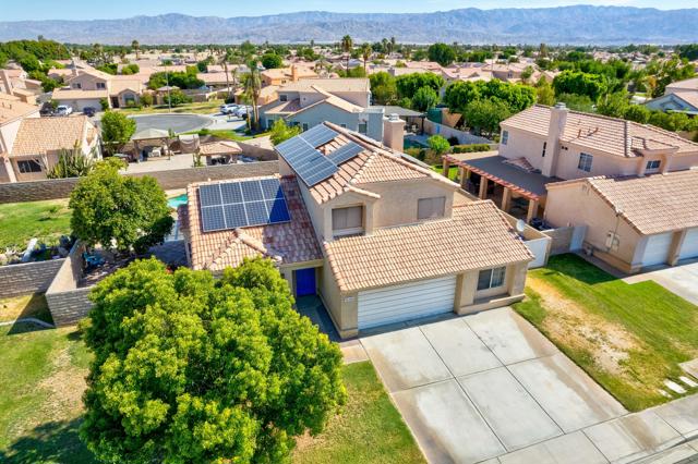 44_80366_Paseo_Encanto44_mls