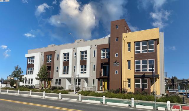 Details for 2047 Stanford Street, Alameda, CA 94501