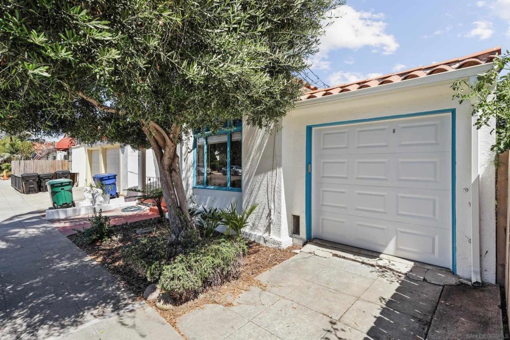 4109 Ibis Street - photo 2