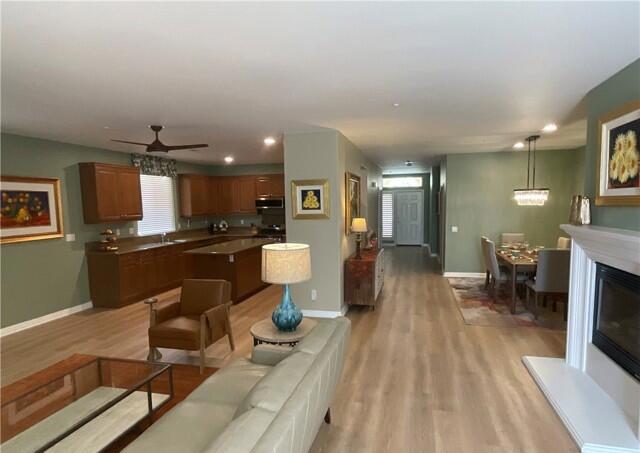 MLS #219139890PS image #8