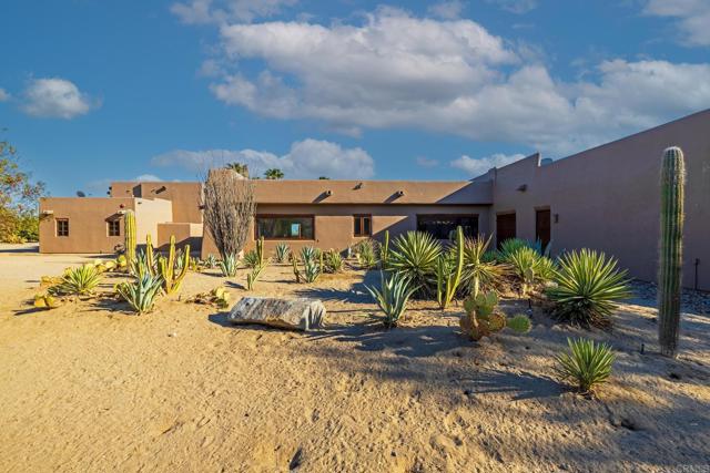 Detail Gallery Image 72 of 75 For 692 Horseshoe Rd, Borrego Springs,  CA 92004 - 5 Beds | 7/1 Baths