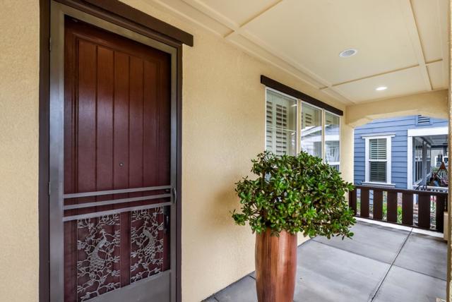 13145 Chamberlain Avenue, Marina CA: https://media.crmls.org/mediaz/a875c817-d644-4042-8b7b-ebba469eba5d.jpg