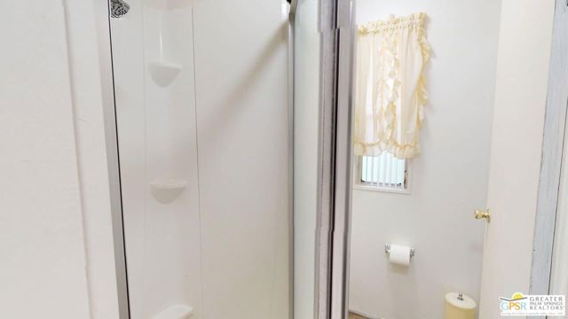 18555 Roberts Road, Desert Hot Springs CA: https://media.crmls.org/mediaz/a875f81d-8aba-4436-9a3e-23f1baf2ce3a.jpg