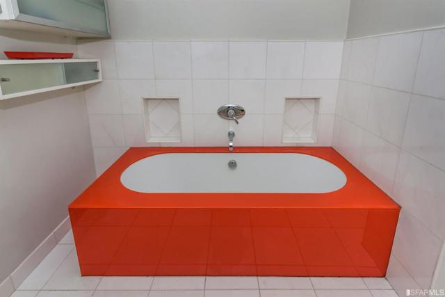 245 5th Street, San Francisco CA: https://media.crmls.org/mediaz/a875f9c7-8531-4fd9-8d5b-2c577eebb782.jpg
