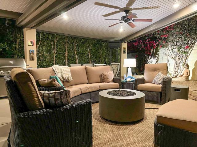 80394 Avenue 48, Indio CA: https://media.crmls.org/mediaz/a875fb52-94f7-42af-b9c1-d3421c8a9119.jpg