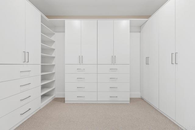 Detail Gallery Image 28 of 44 For 922 Lindbergh Dr, San Marcos,  CA 92069 - 4 Beds | 4/1 Baths