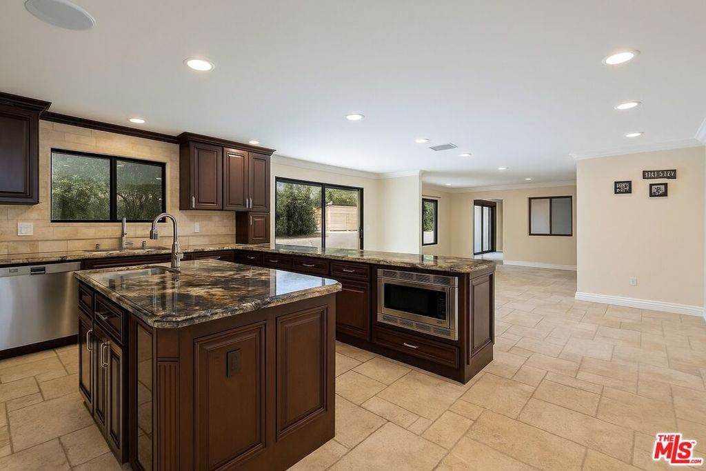 MLS #25625281 image #5