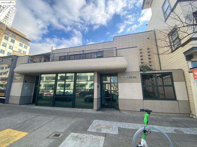 Details for 1950 University Ave, Berkeley, CA 94705