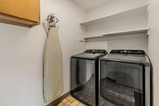 Image 18 of 26 For 583 17th Street