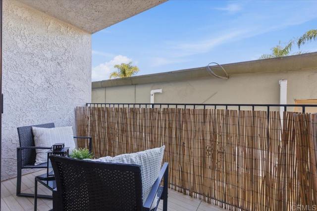 Detail Gallery Image 17 of 26 For 333 Orange Ave #13,  Coronado,  CA 92118 - 2 Beds | 2 Baths