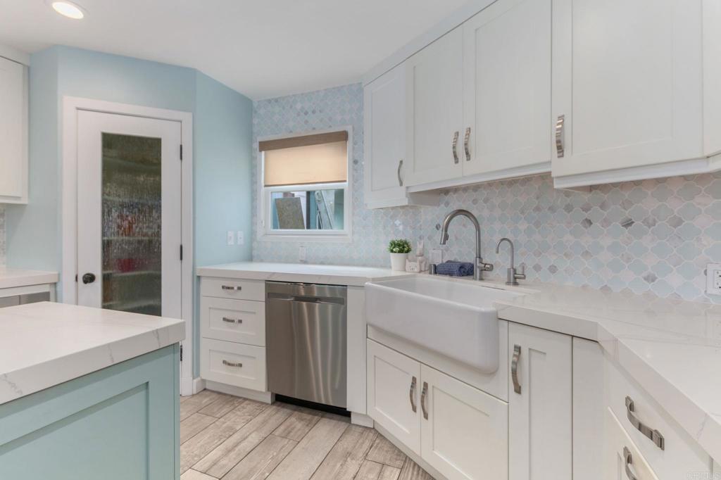 MLS #NDP2510745 image #11