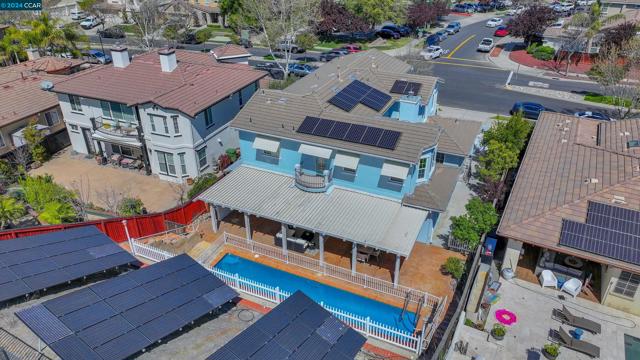 325 Foothill Dr, Brentwood, California 94513, 6 Bedrooms Bedrooms, ,5 BathroomsBathrooms,Single Family Residence,For Sale,Foothill Dr,41055183