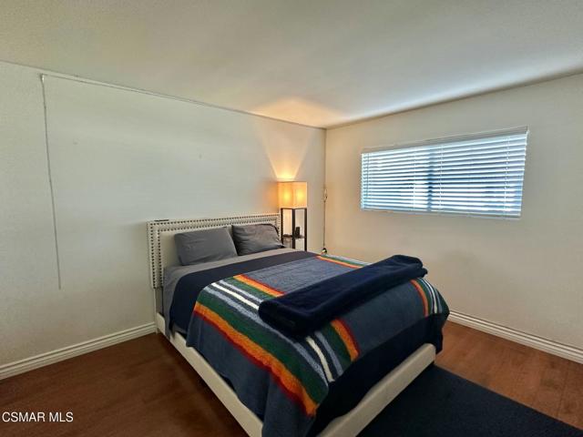1149 Nottingwood Circle, Westlake Village CA: https://media.crmls.org/mediaz/a8768ef1-1f42-4d35-b37a-b72d12a51e82.jpg