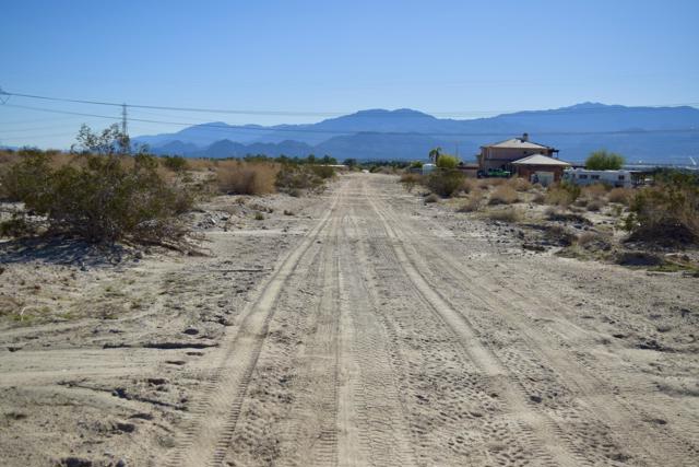 0 Shadow Mountain Lane, Thousand Palms CA: https://media.crmls.org/mediaz/a876a179-3912-4f03-b202-23336ca1dafe.jpg