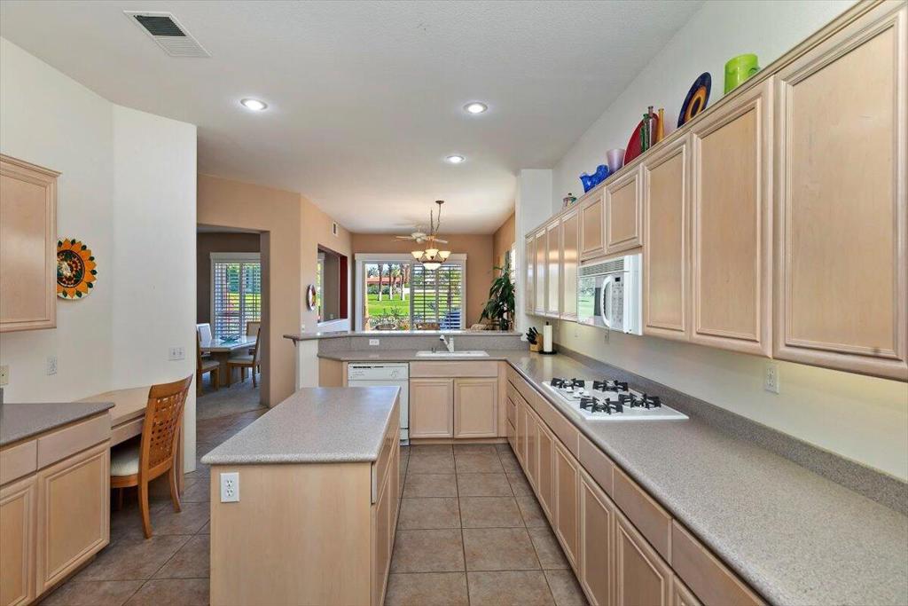 MLS #219140226DA image #29