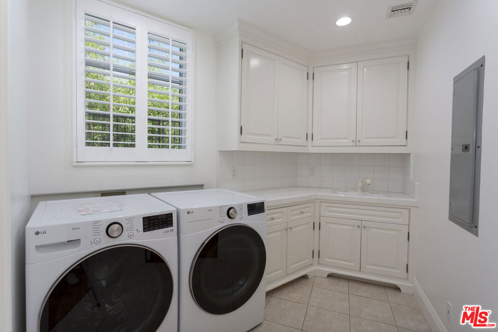 MLS #26986623 image #17