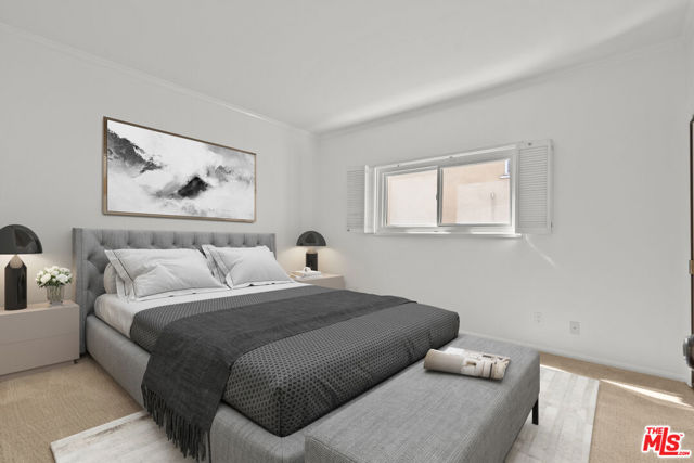 10654 Eastborne Avenue, Los Angeles CA: https://media.crmls.org/mediaz/a876a41c-d432-4d7b-8b85-675e4f3d1859.jpg