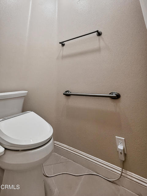 Detail Gallery Image 19 of 29 For 1399 Cordova Ct, Camarillo,  CA 93010 - 4 Beds | 3 Baths