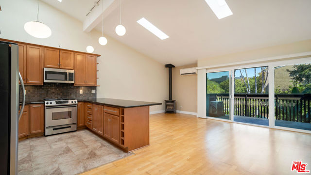 5901 Canterbury Drive, 21 photo 9