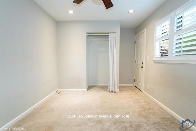 1514 San Joaquin Avenue, San Jose CA: https://media.crmls.org/mediaz/a876eeac-1ae2-476d-a8b0-584006a3d37c.jpg