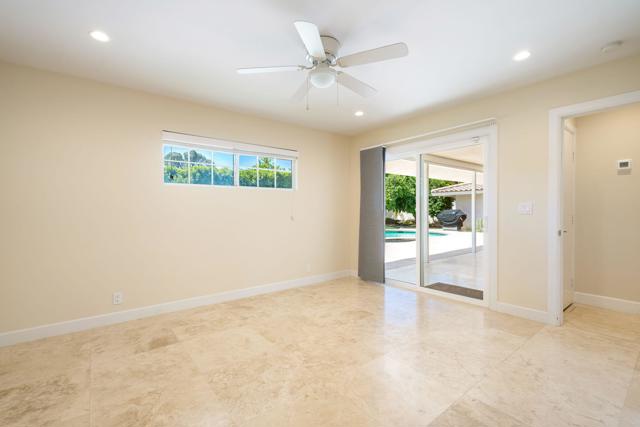 72825 Bel Air Road