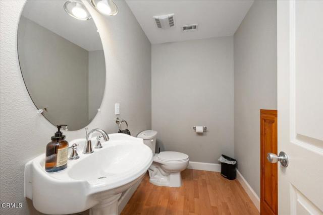 2438 Captains Walk, Bradley CA: https://media.crmls.org/mediaz/a876f94f-6f16-4e93-8166-4aea347b89a6.jpg