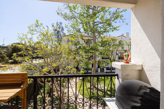 Detail Gallery Image 21 of 38 For 148 Beach Side Ct, Ventura,  CA 93001 - 2 Beds | 2/1 Baths