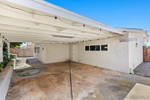 3961 Mount Aladin Ave, San Diego CA: https://media.crmls.org/mediaz/a8771caf-2555-4c7e-9184-3d9e1063e2fe.jpg
