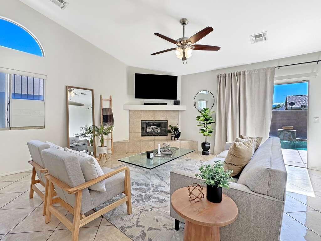 MLS #219137118DA image #14