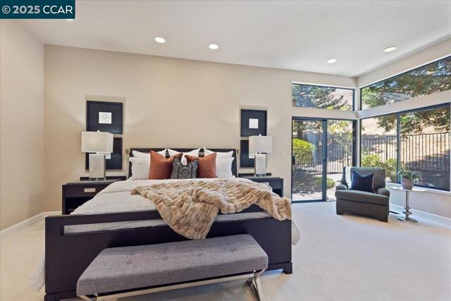 4101 Fox Creek Ct, Danville CA: https://media.crmls.org/mediaz/a8773c19-dac8-4ace-85a2-5a01e51016c5.jpg