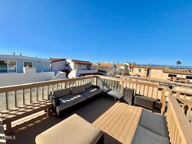 Detail Gallery Image 12 of 22 For 3725 Sunset Ln, Oxnard,  CA 93035 - 3 Beds | 2 Baths