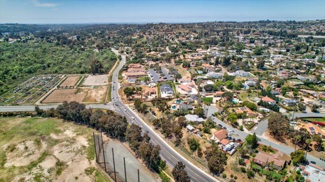 Image 27 of 70 For 5412 Romega Ct