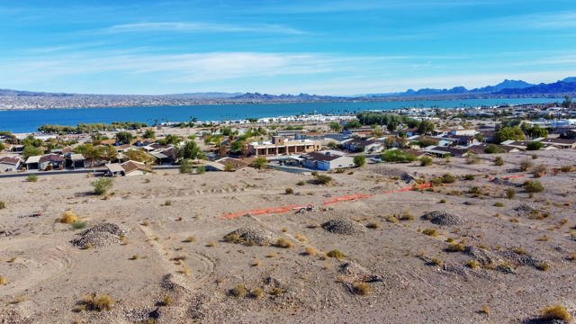 Image 60 of 83 For 12600 Havasu Lake Road