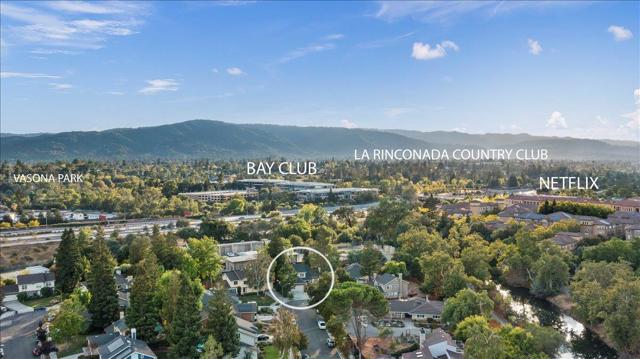 112 Mozart Avenue, Los Gatos CA: https://media.crmls.org/mediaz/a87773ec-c97b-4d89-9d5b-d62c1cc2b33f.jpg