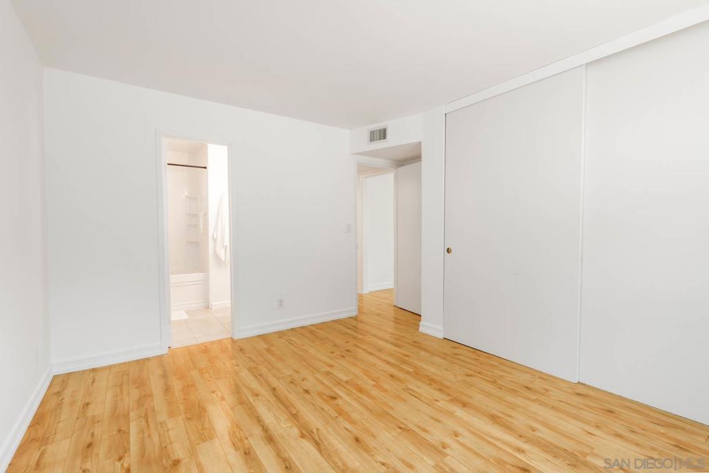 15625 Paymogo - photo 7