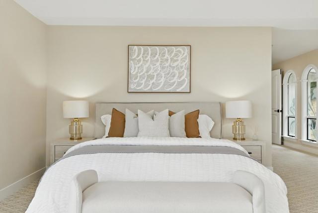 1 Lewis Ranch Road, San Carlos CA: https://media.crmls.org/mediaz/a877a27b-ba62-43be-9f61-04ee29321329.jpg