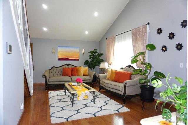 3474 Pine Creek, San Jose CA: https://media.crmls.org/mediaz/a877aa9d-7941-4a1d-9623-6e7d6eaa09f9.jpg
